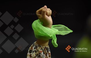Aborto en Yucatán