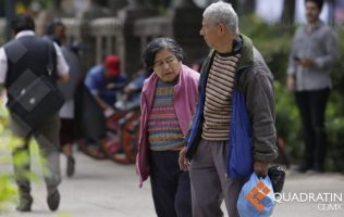 Adulto-mayor-anciano-latinoamerica