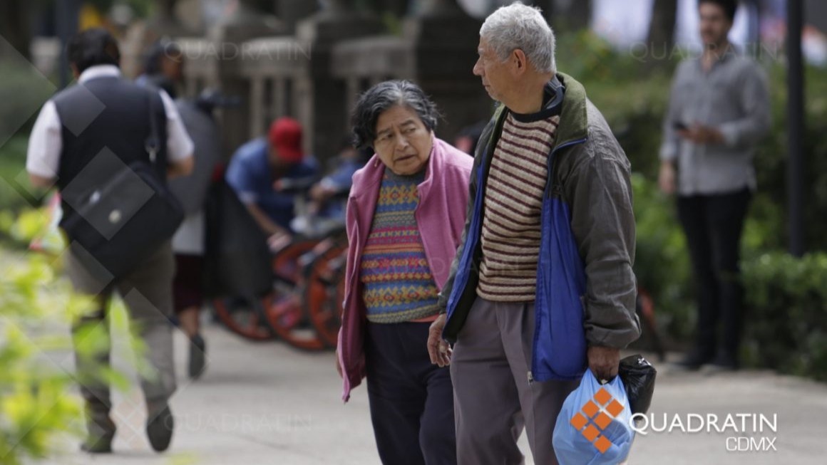 Adulto-mayor-anciano-latinoamerica