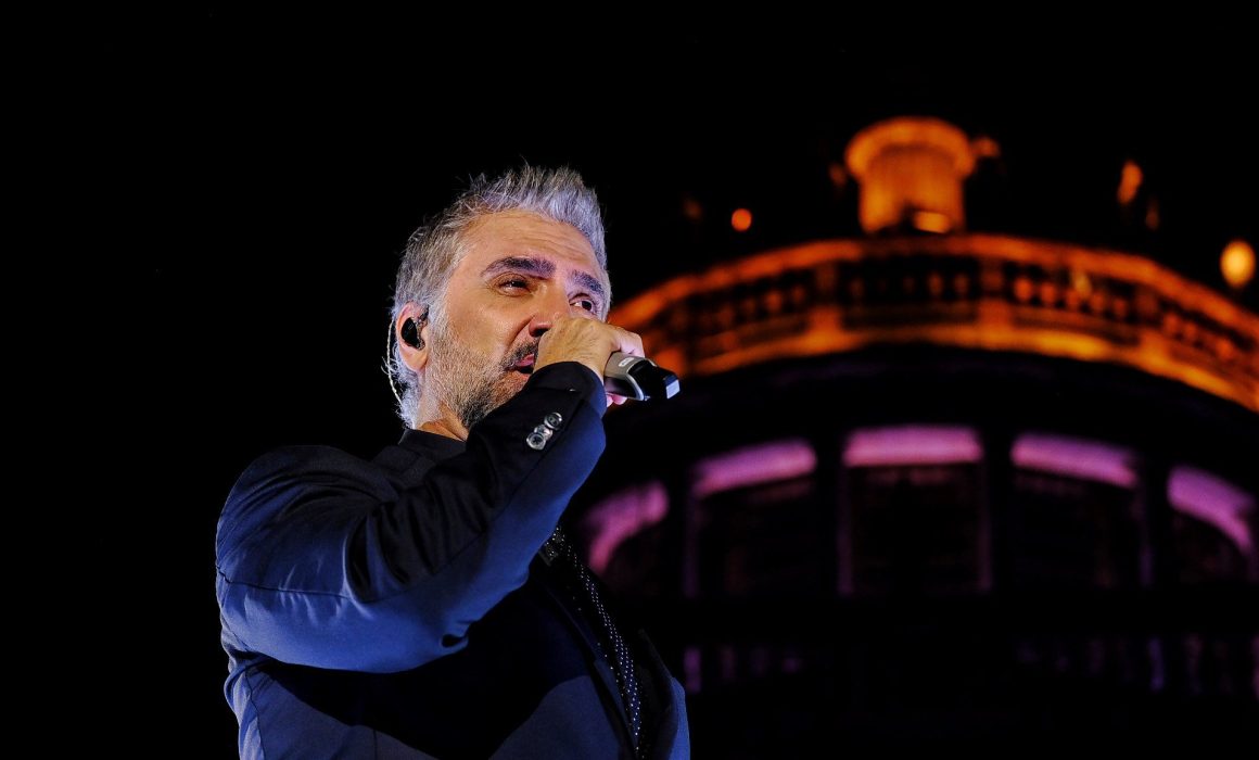 Alejandro-Fernández-2
