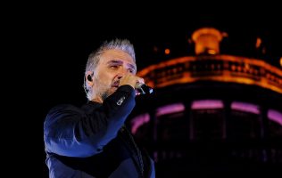 Alejandro-Fernández-2