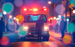 Ambulancia-sobrinas-senador