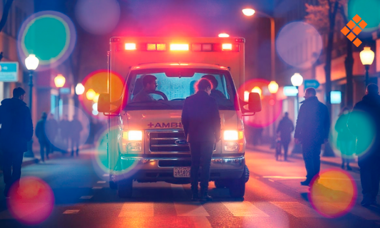 Ambulancia-sobrinas-senador