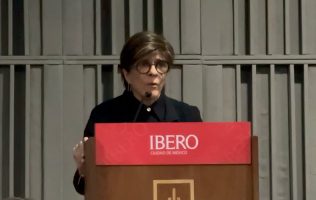 observatorio ibero