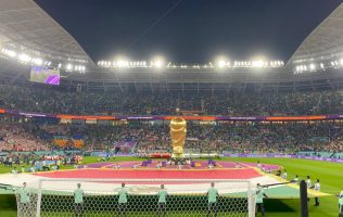 Analiza-cambios-importantes-FIFA-para-el-Mundial-2026-1160x700
