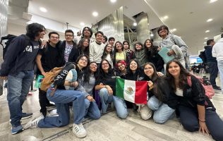 Arriban-alumnos-del-Tec-de-Monterrey-a-EU-para-Campeonato-de-Robotica-quadratin-foto-tec-de