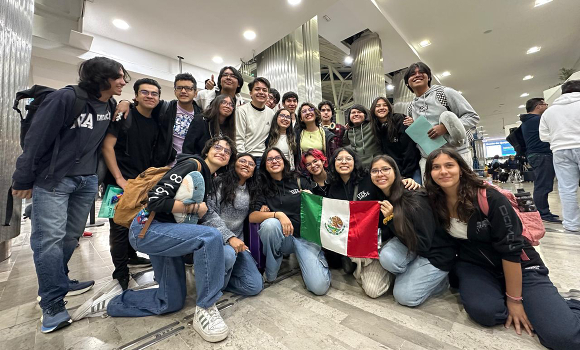 Arriban-alumnos-del-Tec-de-Monterrey-a-EU-para-Campeonato-de-Robotica-quadratin-foto-tec-de