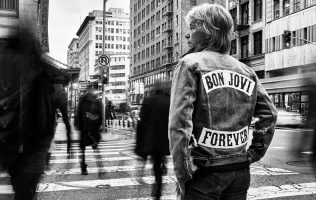 BON-JOVI-nueva-jersey
