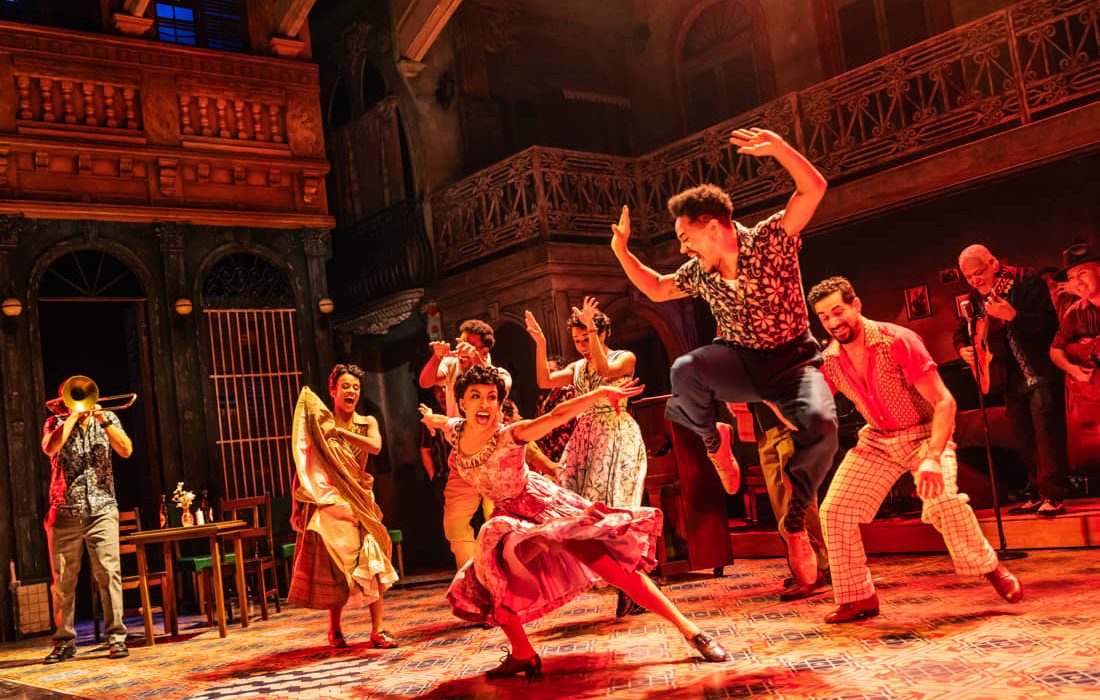 BUENA_VISTA_SOCIAL_CLUB_BROADWAY