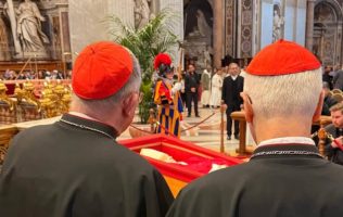 Cardenales-latinoamericanos-papa-conclave