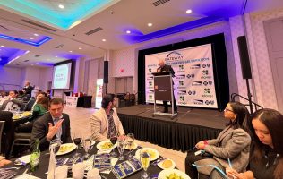 Celebra-camara-de-comercio-Gateway-sus-113-premios-empresariales-QH