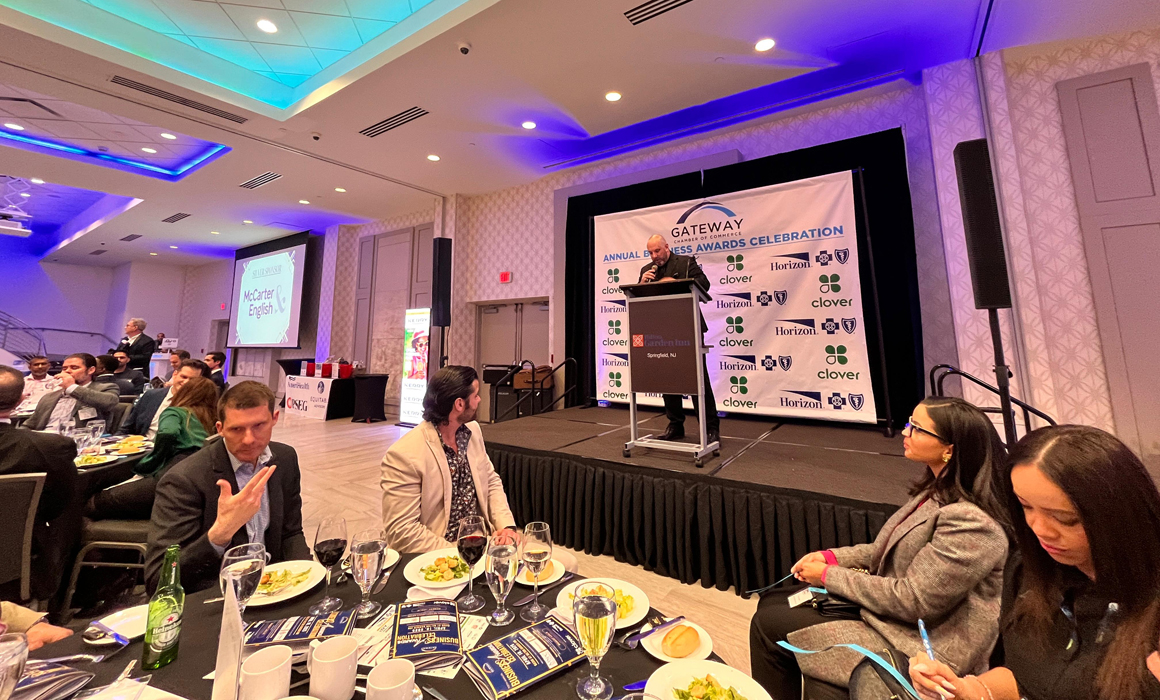Celebra-camara-de-comercio-Gateway-sus-113-premios-empresariales-QH