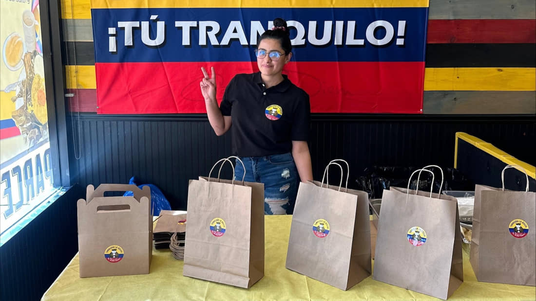 migrante-abogado-falso