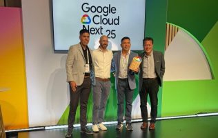 CloudLabs Learning