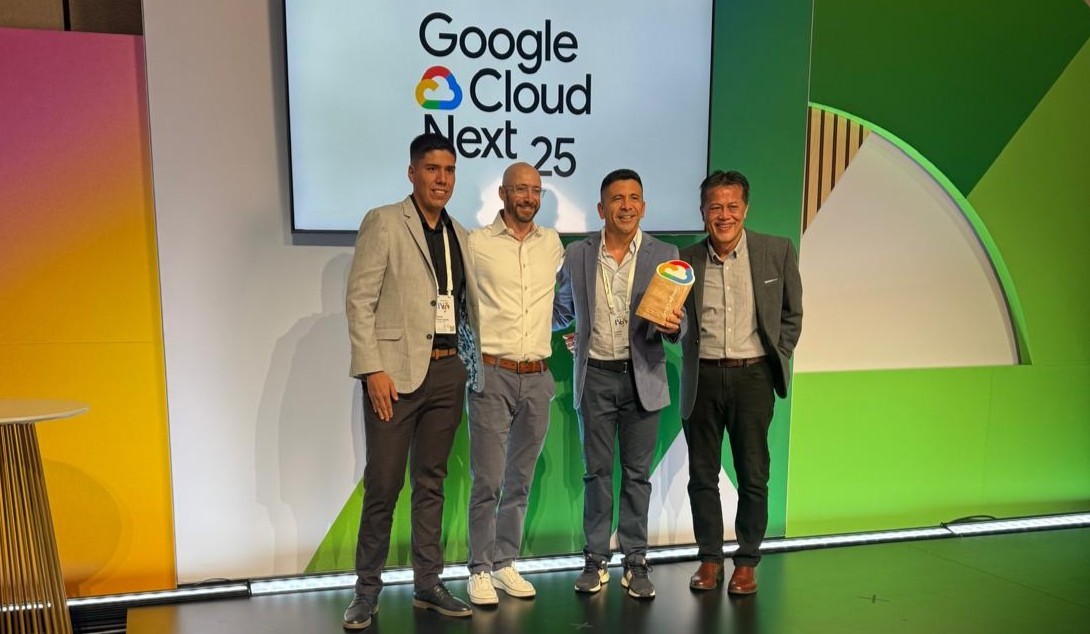 CloudLabs Learning
