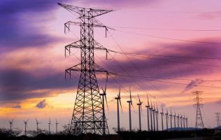 Comisión-Federal-de-Electricidad-Luz-energía-eléctrica-eólica-latinoamerica