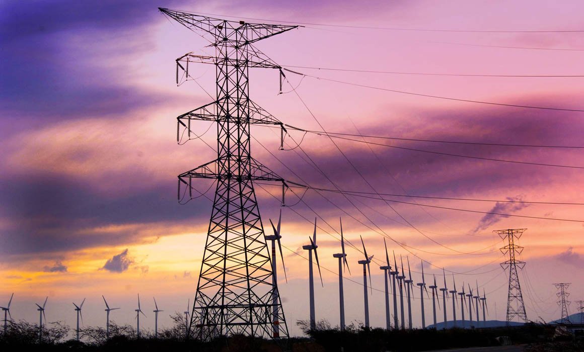 Comisión-Federal-de-Electricidad-Luz-energía-eléctrica-eólica-latinoamerica