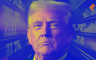 Donald-Trump