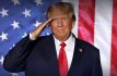Donald-Trump-@realDonaldTrump