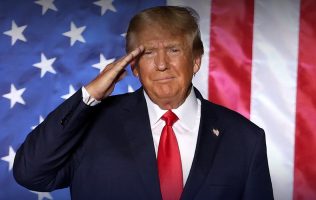 Donald-Trump-@realDonaldTrump