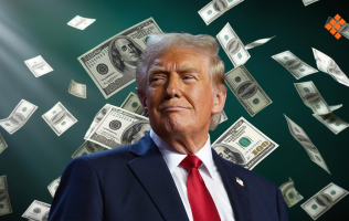 Donald Trump-EU_07