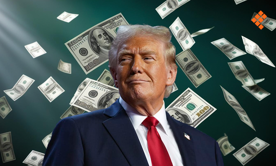 Donald Trump-EU_07
