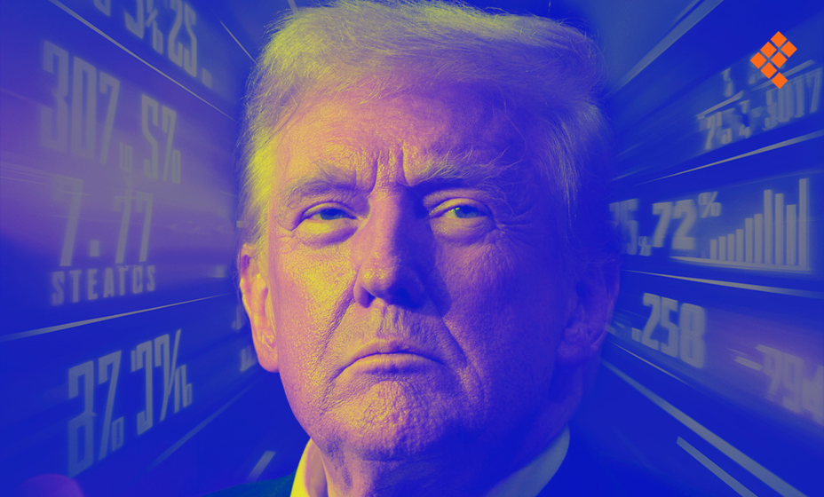 Donald-Trump