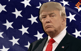DonaldTrump2