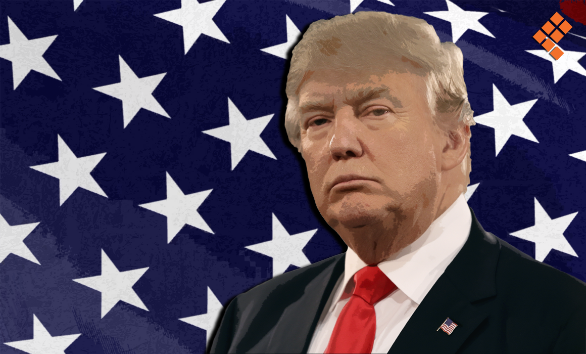 DonaldTrump2