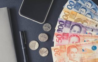 Economía-uruguay-latinoamerica