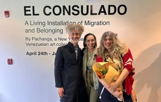 El Consulado 2