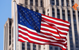 Estados Unidos-USA-EU_01