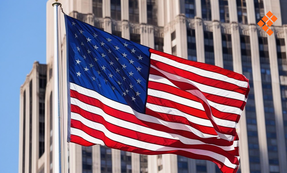 Estados Unidos-USA-EU_01