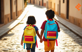 Estudiantes-niños_09
