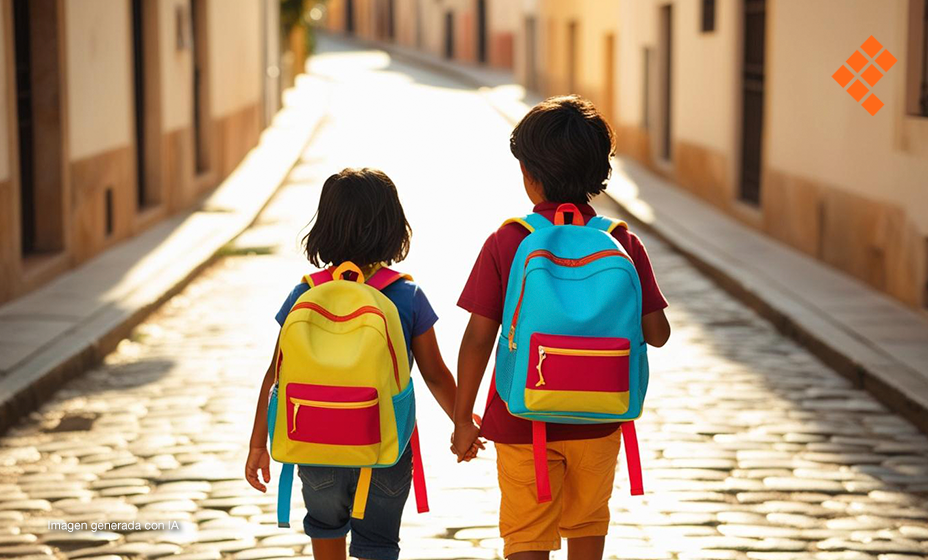 Estudiantes-niños_09