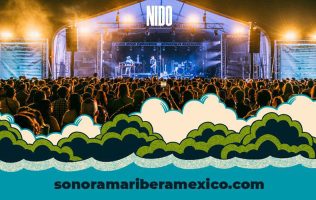 Festival-Sonorama-cambia-sede-tras-muertes-en-Parque-Bicentenario-quadratin-foto-estival