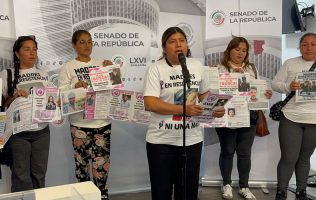 Hay-desaparicion-forzada-y-sistematica-madres-buscadoras-dan-razon-a-ONU-CC