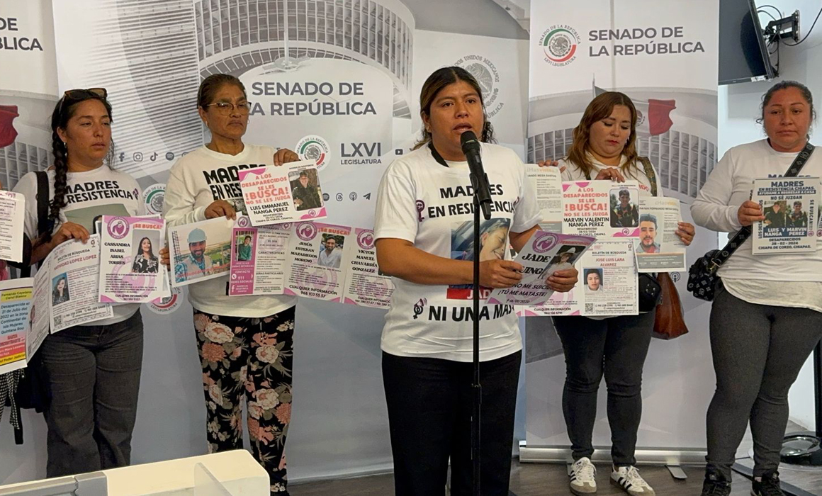 Hay-desaparicion-forzada-y-sistematica-madres-buscadoras-dan-razon-a-ONU-CC