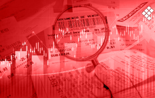 Impuestos-SAT-economía-05