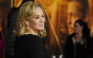 Jean Smart