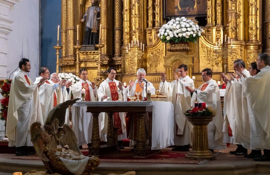 Jesuitas-colombia