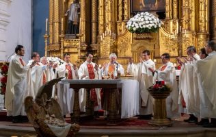 Jesuitas-colombia