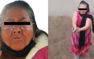 La-abuelita-homicida
