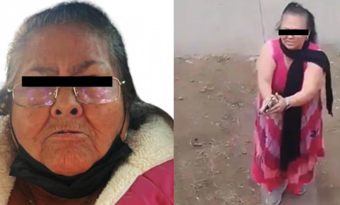 La-abuelita-homicida