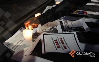 Maldonado-Periodistas-periodista-prensa