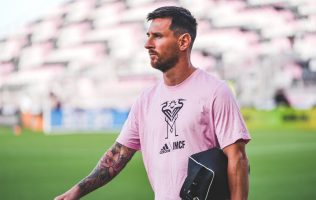 Messi-@InterMiamiCF-cristiano-ronaldo