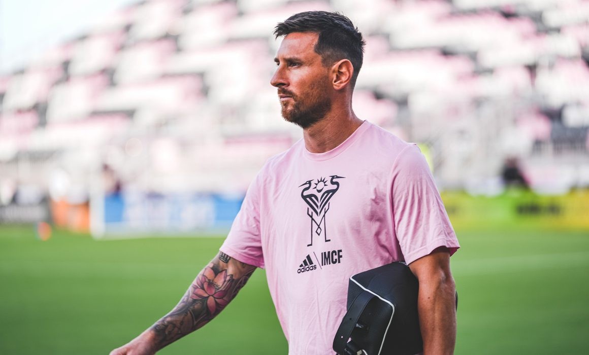 Messi-@InterMiamiCF-cristiano-ronaldo