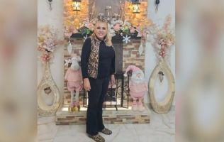 Muere-hermana-del-alcalde-de-Pilcaya-en-presunto-ataque-en-Cacahuamilpa