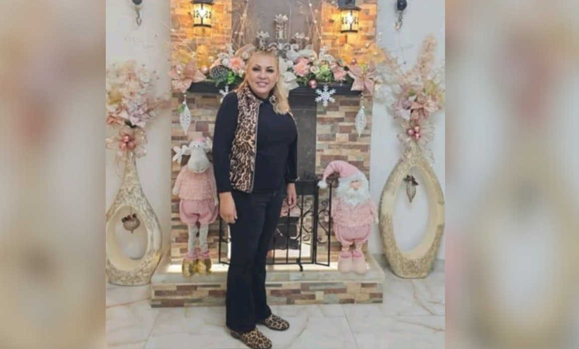 Muere-hermana-del-alcalde-de-Pilcaya-en-presunto-ataque-en-Cacahuamilpa