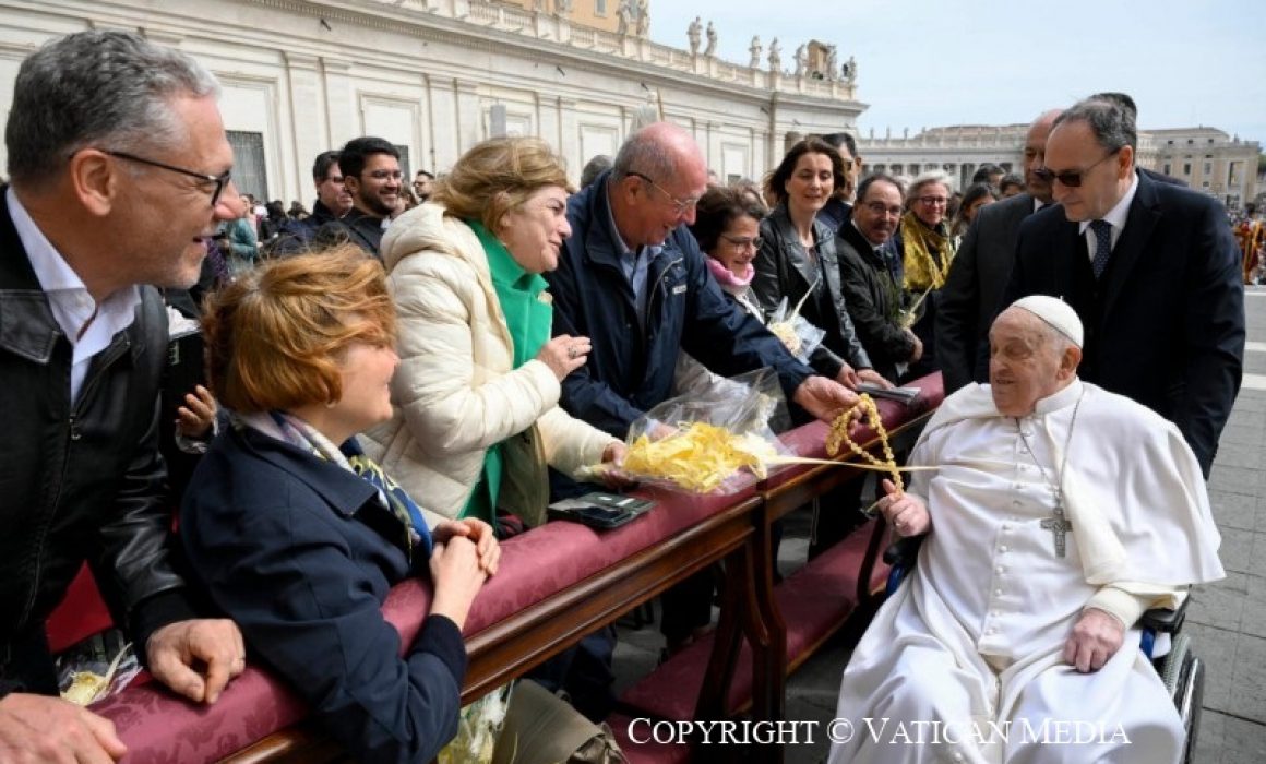 PAPA-FRANCISCO-DOMINGO-DE-RAMOS